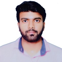 Sugnanamoorthy K