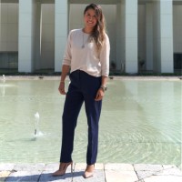 Laura Guzmán