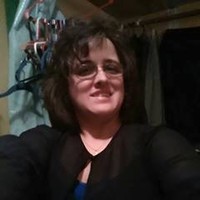 Tina Watson
