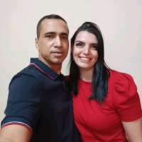 UILIANS SOUZA