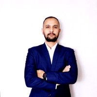 Jatin Chauhan