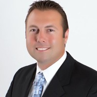 Quinton Kirbach