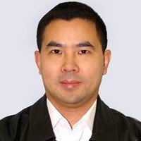 Zhiyuan Yang