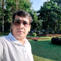 Neeraj Ojha