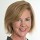 Marge Cregg