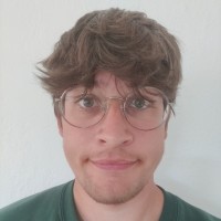 Nikolaj Hartmann