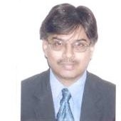 Biswajit Pal