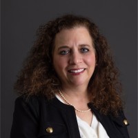 Mary Jude Schroeder