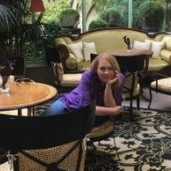 Надежда Иотченко