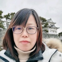 Jessey Shen
