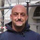 Torsten Celik