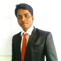 AMARJIT KUMAR