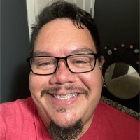 Cody Lozano