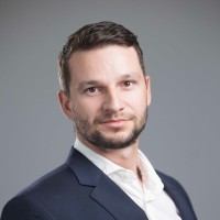 Andreas Keiser