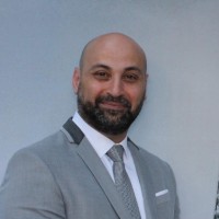 Saleh Abuissa