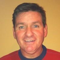 Mark Silvester