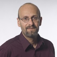 Alexander Garcia Y Ehmann