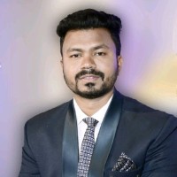 Mayur Nehare