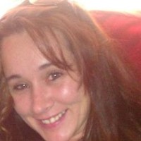 Jennifer Smith