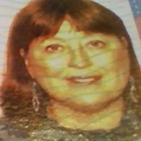 Dianne Petersen, PMP