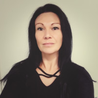 Kati Saarni
