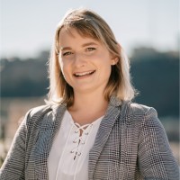 Geneva Masak