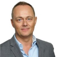 Jan Steinagard
