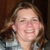 Cheryl Corbett