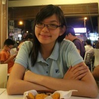 Chuah Wooi Leng