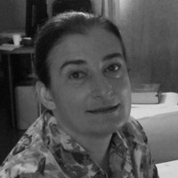 Marie-Sophie Vincent