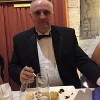 John Mcdermott