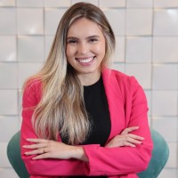 Karoline Arcanjo