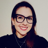 Veronice Vieira Basso