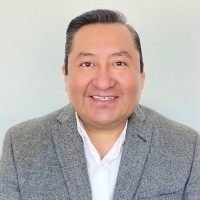 Eduardo Jiménez Jiménez
