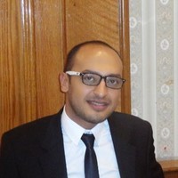Ahmed farag
