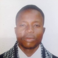 Haruna Musa