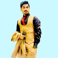 Shakir Jamil
