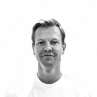 Kristian Meinich Backer-Owe