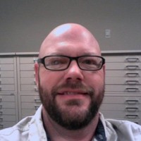 Brian Estep