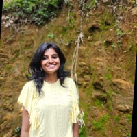 Shara Mary
