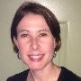 Kendra Hayes