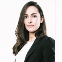 Andrea Photiou