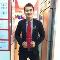Ratana Kang