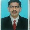 Gururaj Kumar