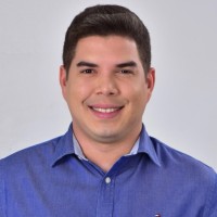 Renan Pinheiro