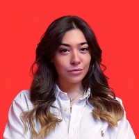 Sofia Correnti