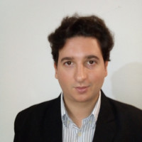 Nicolás Milanesi