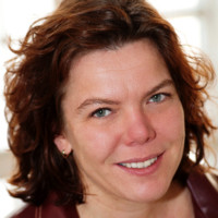 Nienke Kamphuis