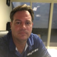J Kirk Abraham