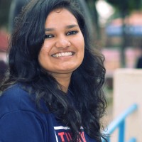 Shalini Goyal